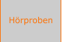 Hörproben